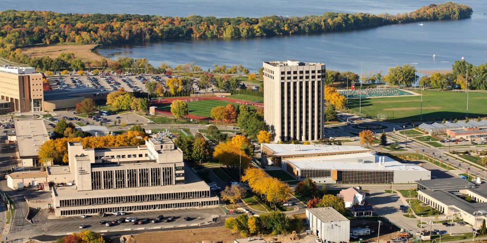 UW highly ranked for degrees in foreign languages State Impact UW